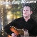 Live Like That/ CALEB HOWARD