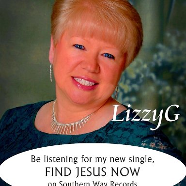 Find Jesus Now