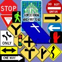 How Will I Know Which Way To Go