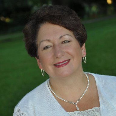 No Prayer Request/ LORRAINE HOWARD