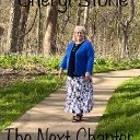 Are You Prepared to Met the Man/ CHERYL STONE