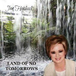 Land of No Tomorrows