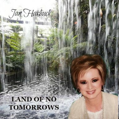 Land of No Tomorrows