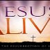 Because He Lives