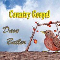 Country Gospel Round Graphic.jpg