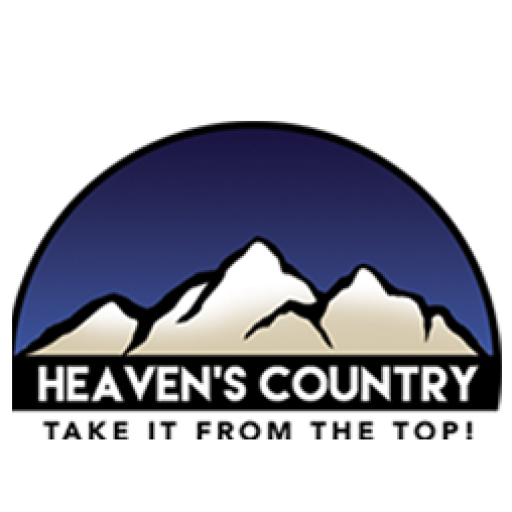 SocialmediaProfile-HeavensCountry-cir