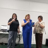 Singin in Buchanan, Ga..jpg