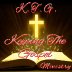 ktg-logo-min (1)