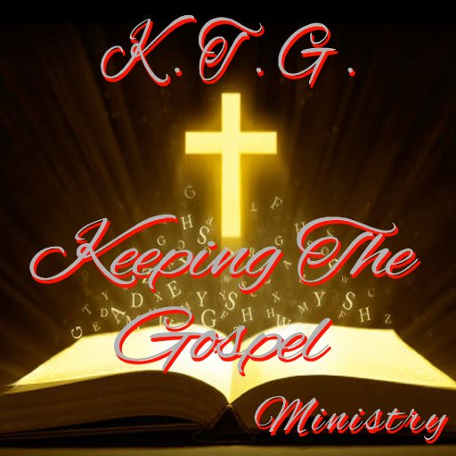 ktg-logo-min (1)