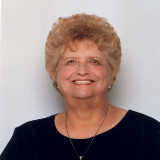 joan whitaker