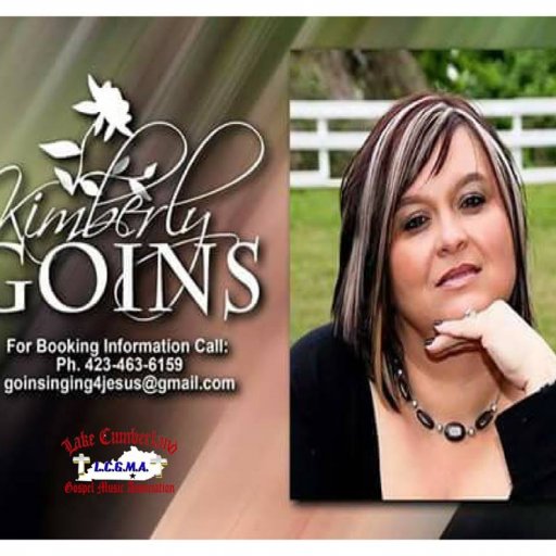 KIM phillips