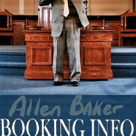 allen Baker