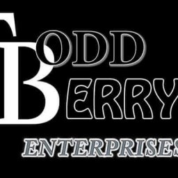 Todd Berry Enterprises 