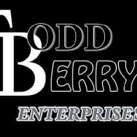 Todd Berry Enterprises 