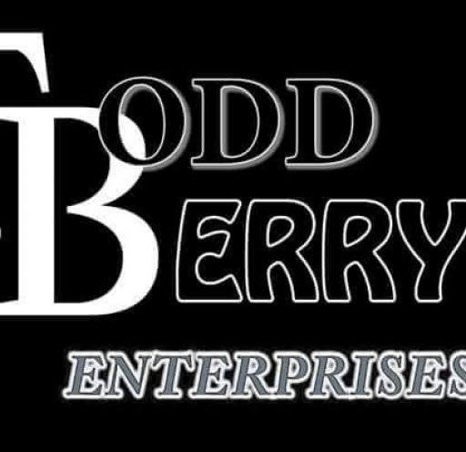 Todd Berry Enterprises 