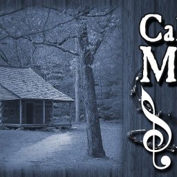 Cabin Road Music