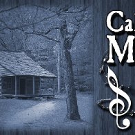 Cabin Road Music