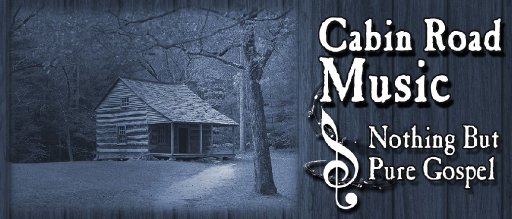 Cabin Road Music