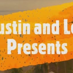 Austin and LeB Presents