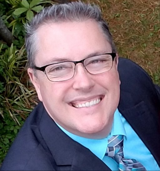 David Hill