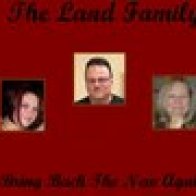 The Land Family
