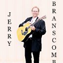 Jerry Branscomb